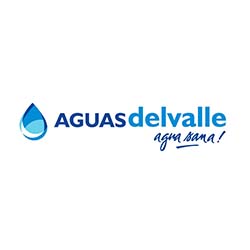 Aguas del Valle