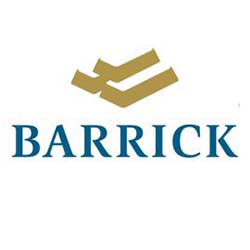 Barrick Pascua Lama