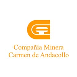 CDA, Carmen de Andacollo