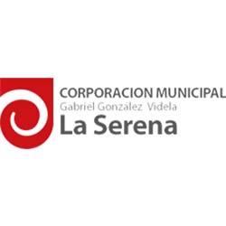 Corporación Municipal Gabriel González Videla
