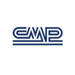 CMP, Compañía Minera del Pacífico