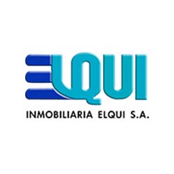 Constructura Elqui