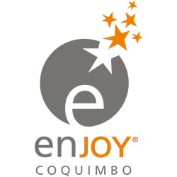 Enjoy Coquimbo