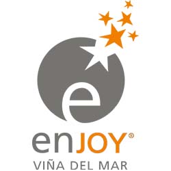 Enjoy Viña del Mar