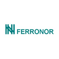 Ferronor, Empresa de Transporte Ferroviario S.A.