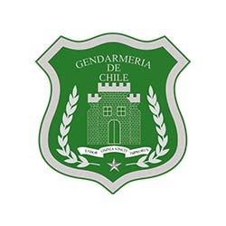 Gendarmería de Chile