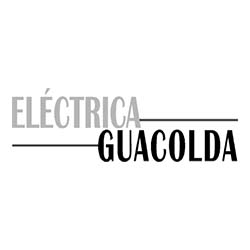 Empresa Eléctrica Guacolda