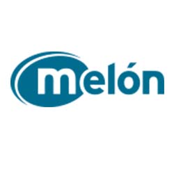 Empresas Melón S.A.