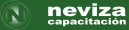 logo Neviza Capacitación