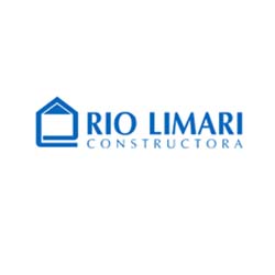 Constructora Río Limarí S.A.
