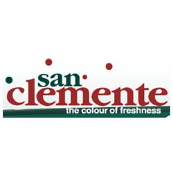 Agrícola San Clemente