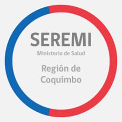 SEREMI Ministerio de Salud Coquimbo