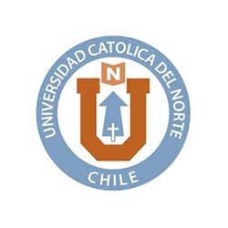 UCN, Universidad Católica del Norte