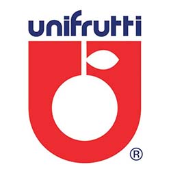 Unifrutti Traders S.A.